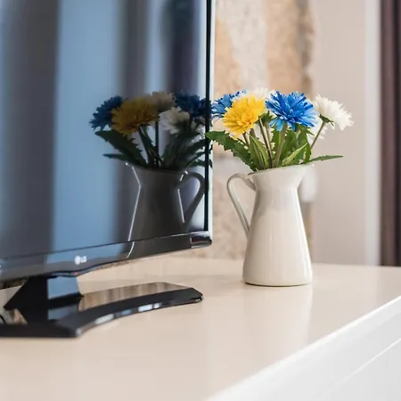 Guestready - Crayon Walls * Oporto