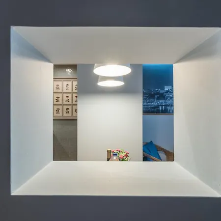 Guestready - Crayon Walls