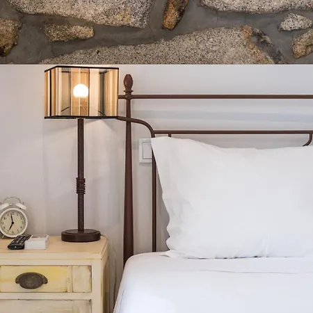 Guestready - Crayon Walls Appartamento