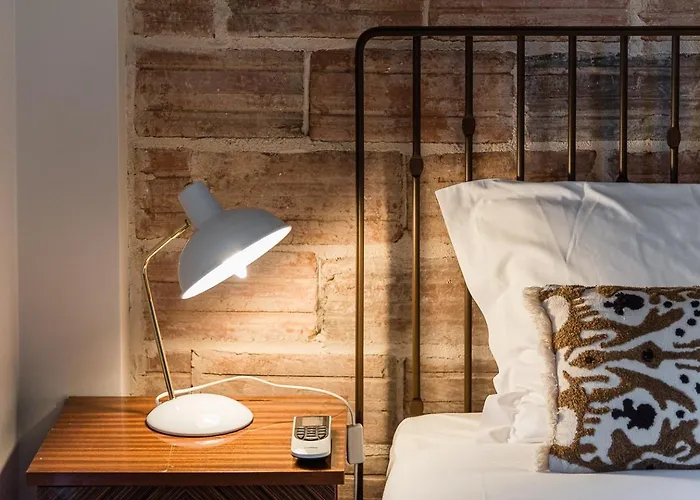 Guestready - Crayon Walls Apartment