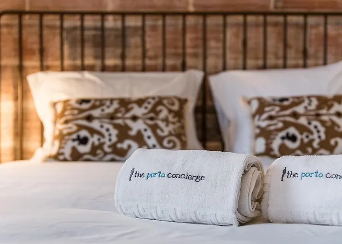 Apartment Guestready - Crayon Walls *