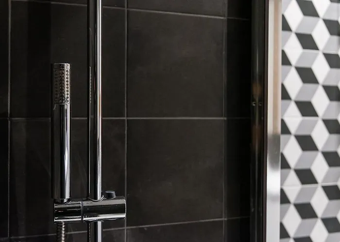 Apartment Guestready - Crayon Walls Porto