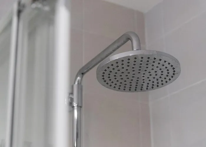 Apartment Guestready - Crayon Walls Porto